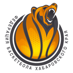 Федерация Баскетбола Хабаровского края